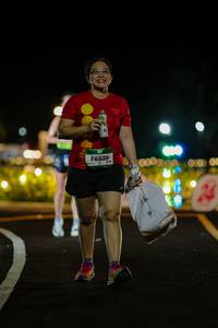 BIB: 
                            <button type="button" onclick="openModal(26550770)" class="btn btn-primary btn-sm float-right btn-popup" data-toggle="modal" data-target=".modal-high-quality">
                        <i class="fas fa-shopping-cart"></i> Add to Cart
                    </button>
                                            <button type="button" onclick="isThisMe(26550770, true)" class="btn btn-success btn-sm float-right btn-popup btn-isme hidden" data-toggle="tooltip" data-placement="bottom" title="นี่คือรูปของคุณใช่ไหม คลิกที่นี่เพื่อเอาเข้าอัลบั้ม">
                        <i class="fas fa-plus"></i> Add to album
                    </button>
                    <button type="button" onclick="isThisMe(26550770, false)" class="btn btn-warning btn-sm float-right btn-popup btn-isnotme hidden">
                        <i class="fas fa-ban"></i> Remove from album
                    </button>